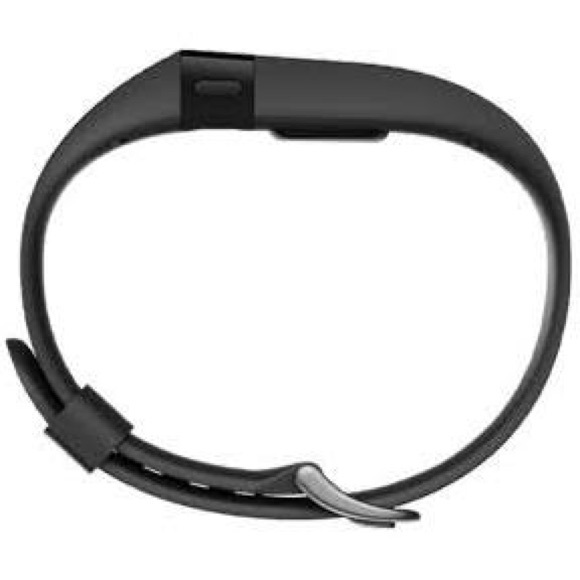 HR Fitbit - Picture 2 of 3